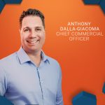 swintt-appoints-anthony-dalla-giacoma-as-new-chief-commercial-officer