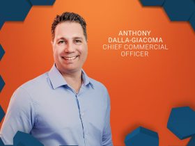 swintt-appoints-anthony-dalla-giacoma-as-new-chief-commercial-officer