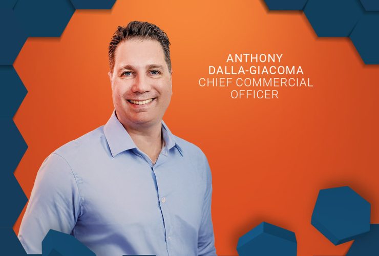 swintt-appoints-anthony-dalla-giacoma-as-new-chief-commercial-officer