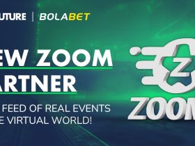 logifuture-and-bolabet-deepen-partnership-with-addition-of-zoom-soccer