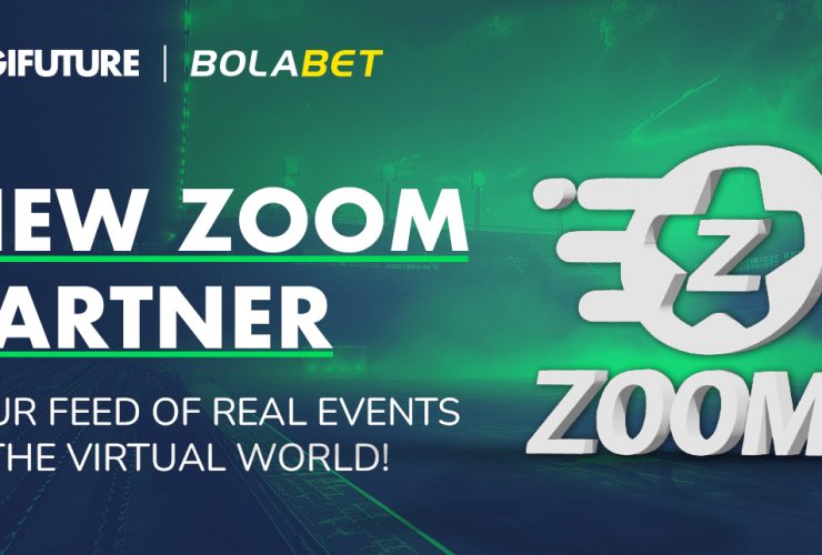 logifuture-and-bolabet-deepen-partnership-with-addition-of-zoom-soccer
