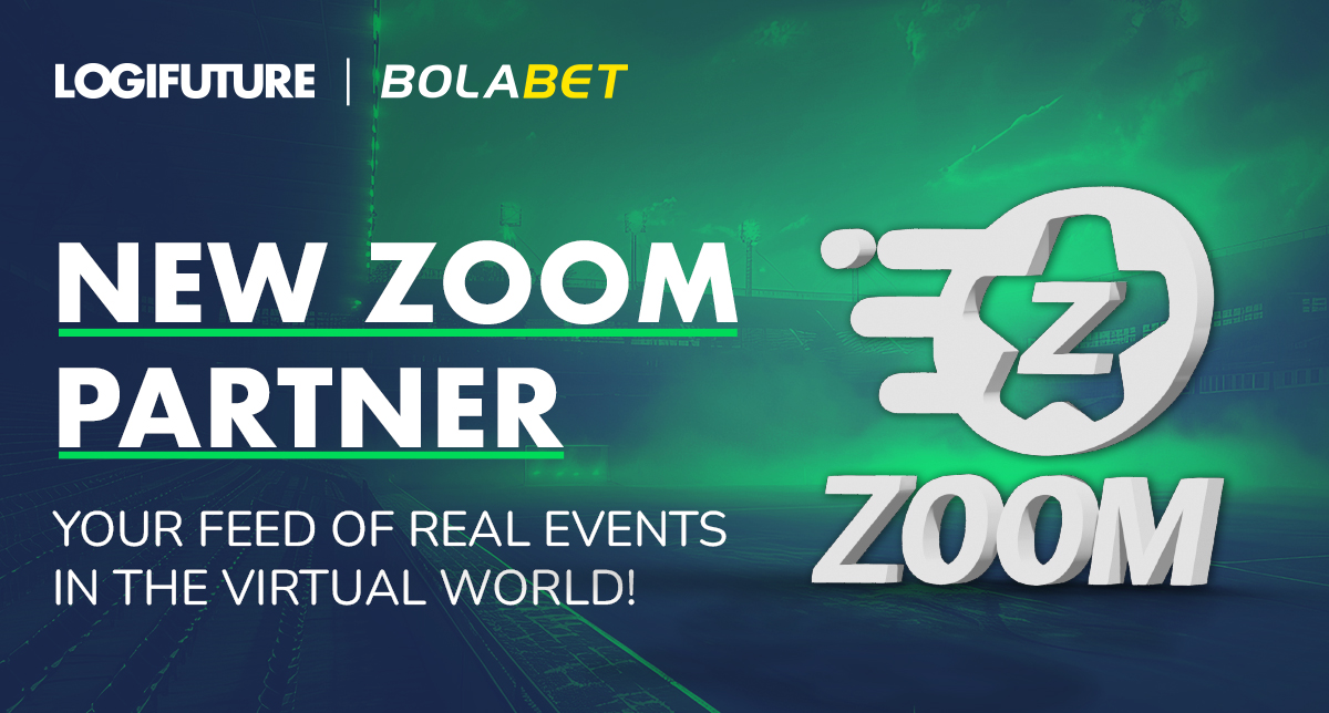 logifuture-and-bolabet-deepen-partnership-with-addition-of-zoom-soccer