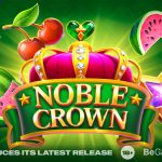 a-royal-commemoration:-ela-games-releases-its-latest-title,-noble-crown