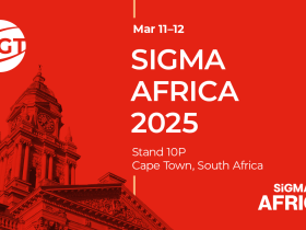 egt’s-stand-at-sigma-africa-2025-to-be-a-focal-point-of-the-show