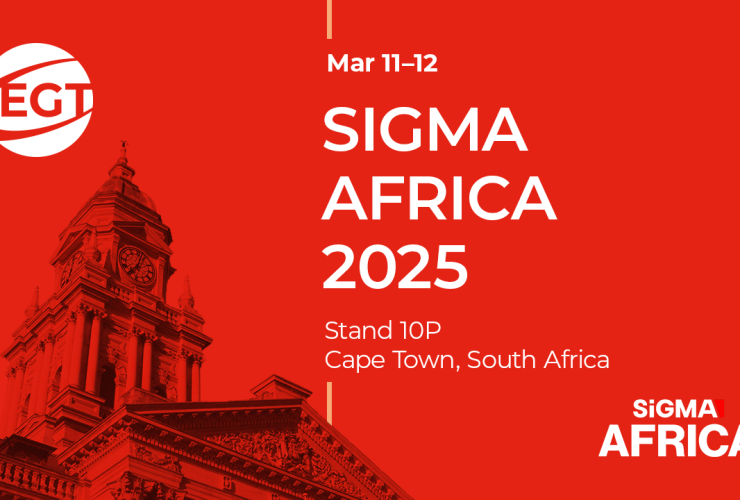 egt’s-stand-at-sigma-africa-2025-to-be-a-focal-point-of-the-show