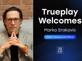 trueplay-welcomes-marko-erakovic-as-chief-commercial-officer