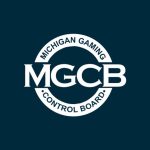 mgcb-continues-crackdown-on-unlicensed-online-casinos