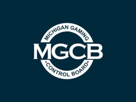 mgcb-continues-crackdown-on-unlicensed-online-casinos