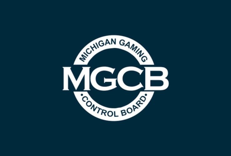 mgcb-continues-crackdown-on-unlicensed-online-casinos