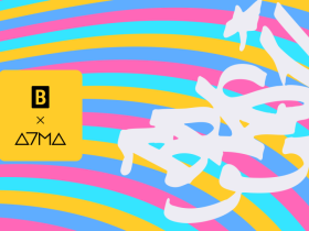 bgaming-launches-a-csr-art-project-in-brazil