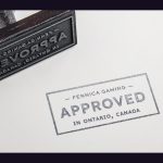 fennica-gaming-granted-supplier-license-for-ontario-market