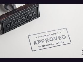 fennica-gaming-granted-supplier-license-for-ontario-market