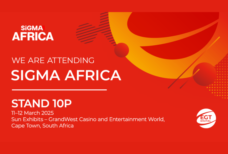 egt-digital-is-ready-for-another-successful-sigma-africa-show