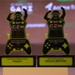 skyesports-named-best-esports-tournament-organizer-of-the-year-&-best-esports-tournament-of-2024-for-bmps-at-gem-awards