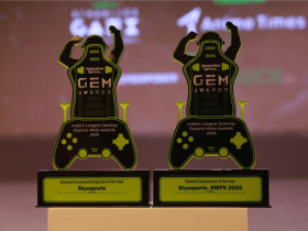 skyesports-named-best-esports-tournament-organizer-of-the-year-&-best-esports-tournament-of-2024-for-bmps-at-gem-awards