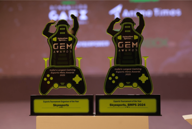 skyesports-named-best-esports-tournament-organizer-of-the-year-&-best-esports-tournament-of-2024-for-bmps-at-gem-awards