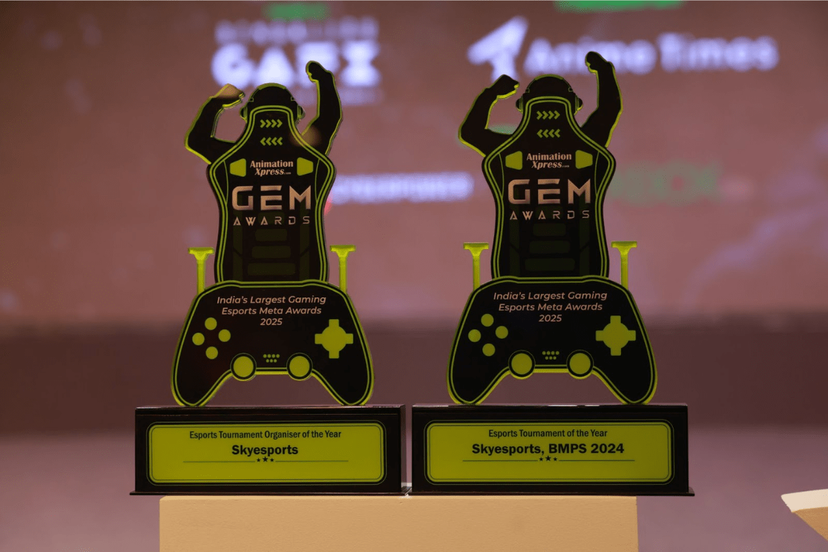 skyesports-named-best-esports-tournament-organizer-of-the-year-&-best-esports-tournament-of-2024-for-bmps-at-gem-awards