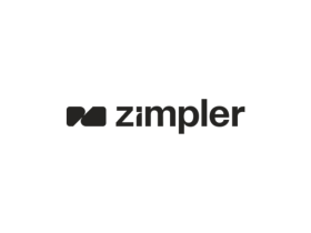 zimpler-partners-with-swish-to-unlock-direct-participation-–-transforming-access-to-swish-payments-for-highly-regulated-industries