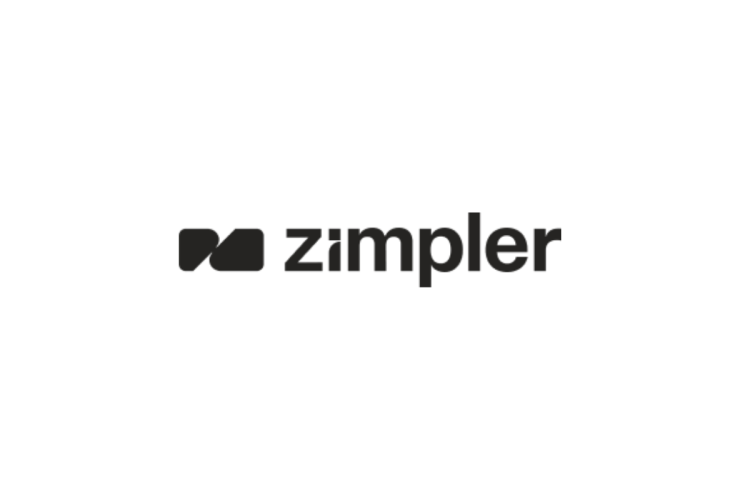 zimpler-partners-with-swish-to-unlock-direct-participation-–-transforming-access-to-swish-payments-for-highly-regulated-industries