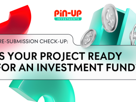 pre-submission-check-up:-is-your-project-ready-for-an-investment-fund?