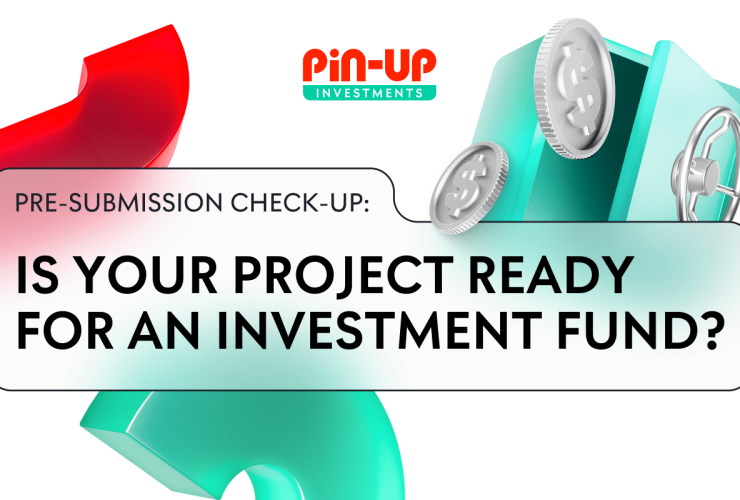 pre-submission-check-up:-is-your-project-ready-for-an-investment-fund?