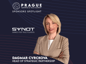 forging-strong-partnerships:-synot-games-on-market-growth-&-client-success