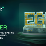 soft2bet’s-quickcasino-wins-at-egr-europe-awards-2025