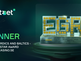 soft2bet’s-quickcasino-wins-at-egr-europe-awards-2025