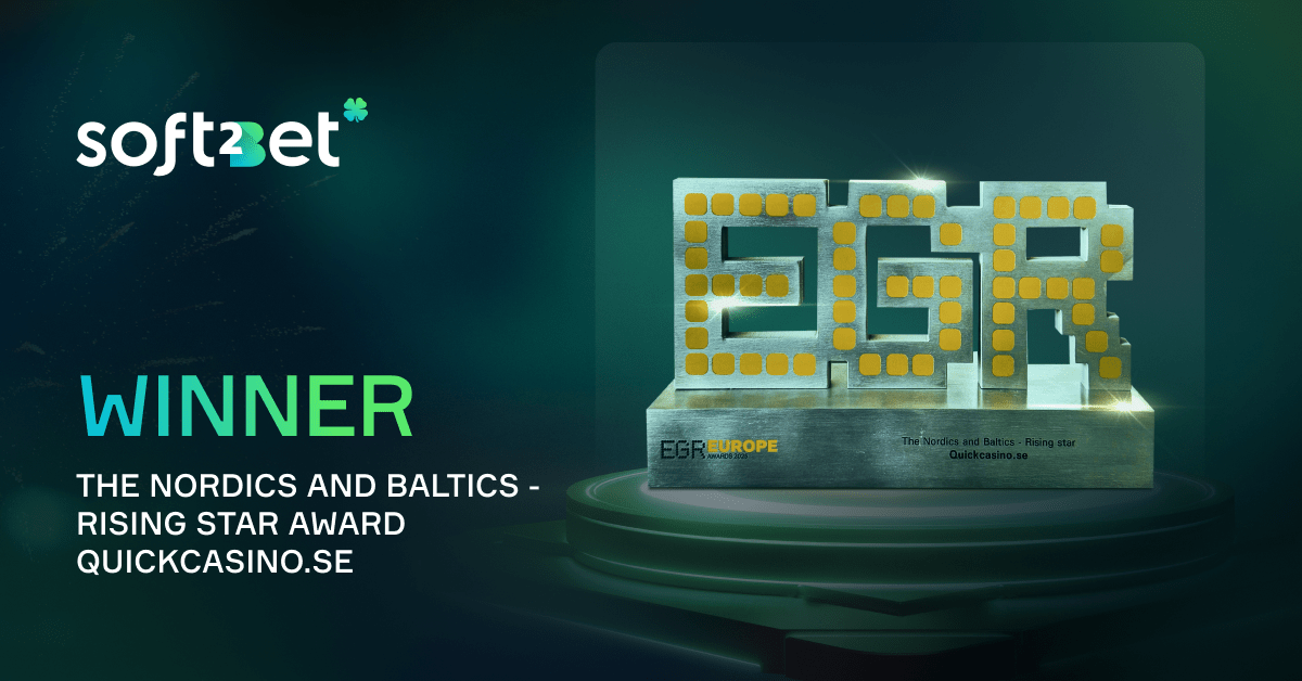 soft2bet’s-quickcasino-wins-at-egr-europe-awards-2025