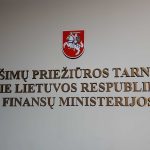 the-lithuanian-gaming-control-authority-(lpt)-has-completed-its-inspection:-olympic-casino-has-been-fined-almost-8.4-million-euros