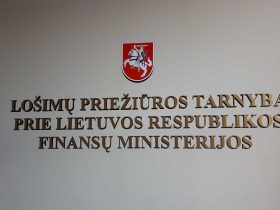 the-lithuanian-gaming-control-authority-(lpt)-has-completed-its-inspection:-olympic-casino-has-been-fined-almost-8.4-million-euros