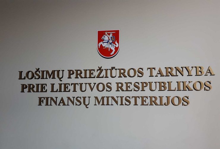 the-lithuanian-gaming-control-authority-(lpt)-has-completed-its-inspection:-olympic-casino-has-been-fined-almost-8.4-million-euros