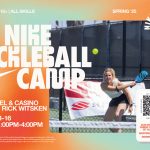 plaza-hotel-&-casino-hosting-nike-pickleball-camp,-march-14-16-registration-deadline-extended-to-march-13-but-only-a-few-spots-remain