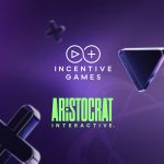 incentive-games-signs-distribution-deal-with-aristocrat-interactive