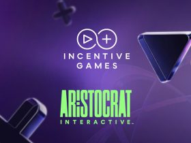 incentive-games-signs-distribution-deal-with-aristocrat-interactive