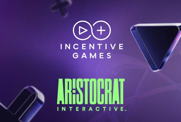 incentive-games-signs-distribution-deal-with-aristocrat-interactive