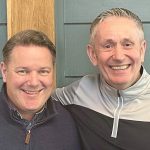 boomerang-make-statement-appointment-with-justin-browning-smith-joining-as-product-director-from-aspers-casino