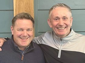 boomerang-make-statement-appointment-with-justin-browning-smith-joining-as-product-director-from-aspers-casino