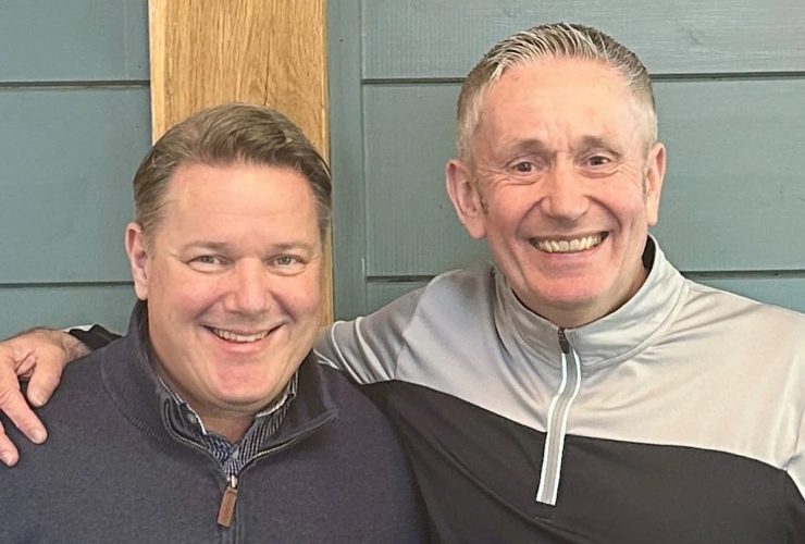 boomerang-make-statement-appointment-with-justin-browning-smith-joining-as-product-director-from-aspers-casino
