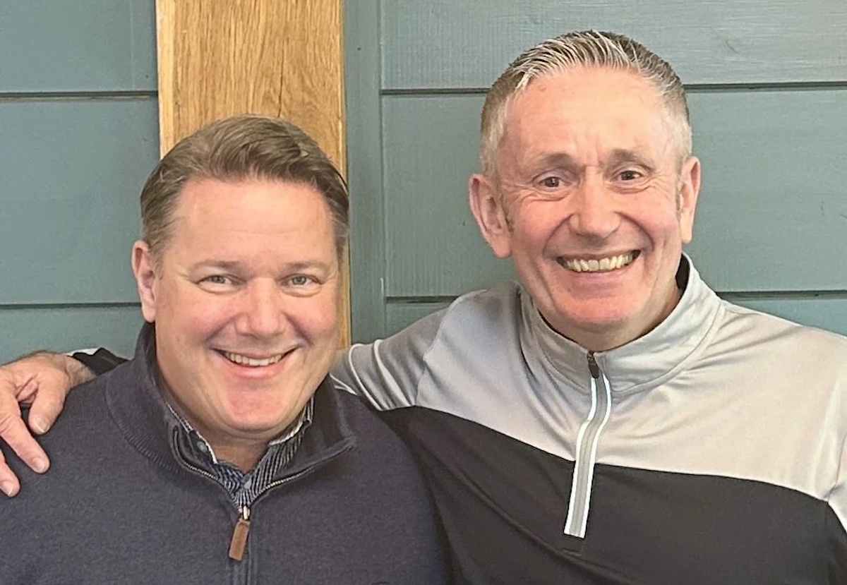 boomerang-make-statement-appointment-with-justin-browning-smith-joining-as-product-director-from-aspers-casino