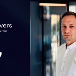 gig-bolsters-commercial-and-operational-services-capabilities-with-appointment-of-andy-evers-as-svp