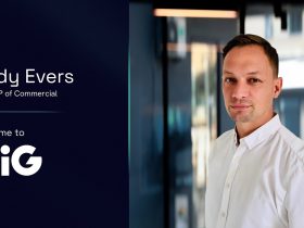 gig-bolsters-commercial-and-operational-services-capabilities-with-appointment-of-andy-evers-as-svp