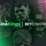casino-kings-crowned-new-force-in-uk-sports-betting-market-following-betconstruct-partnership