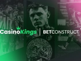 casino-kings-crowned-new-force-in-uk-sports-betting-market-following-betconstruct-partnership
