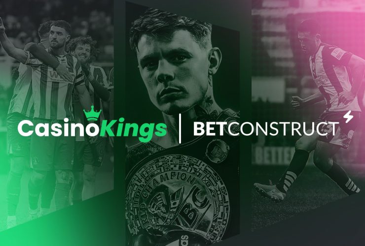 casino-kings-crowned-new-force-in-uk-sports-betting-market-following-betconstruct-partnership