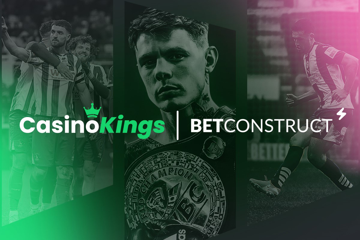 casino-kings-crowned-new-force-in-uk-sports-betting-market-following-betconstruct-partnership