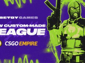 betby-launches-exclusive-custom-cs2-league-for-csgoempire