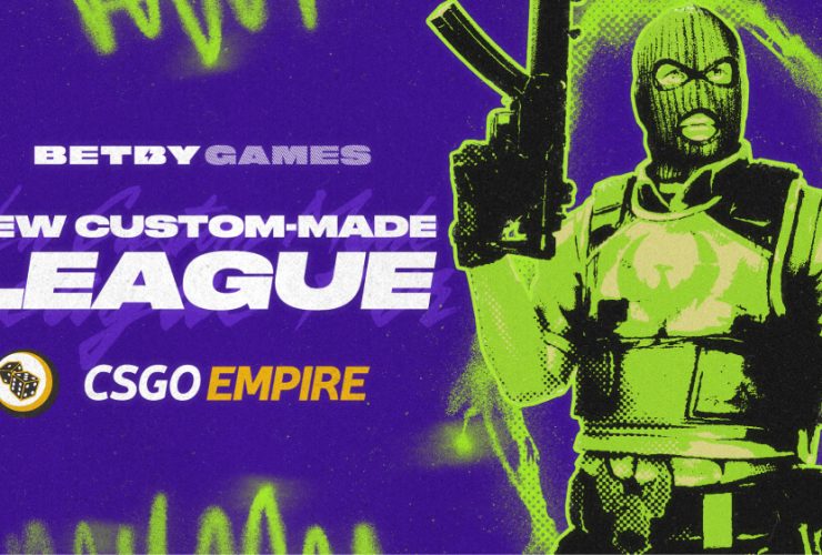 betby-launches-exclusive-custom-cs2-league-for-csgoempire