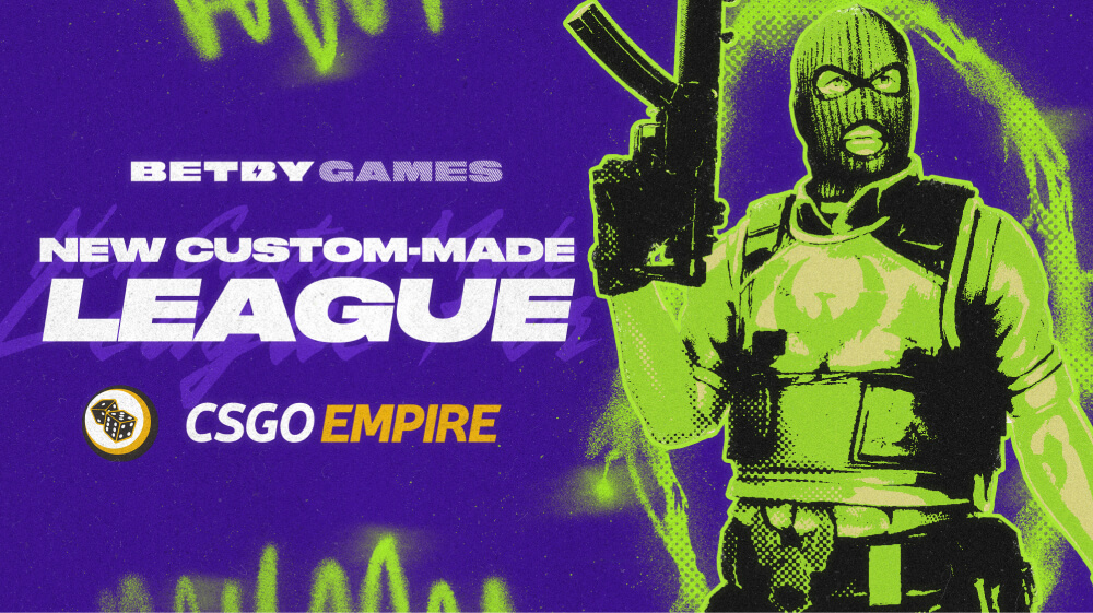 betby-launches-exclusive-custom-cs2-league-for-csgoempire