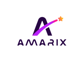 amarix-enhances-igaming-solution-with-dynamic-tournaments-and-flexible-bonus-system